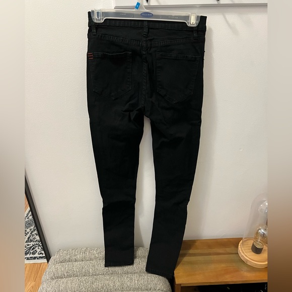 💥2/15$💥. BDG Jeans - Picture 2 of 3
